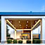 Hampton Inn By Hilton Atlanta/Douglasville