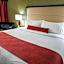 Inn at Fox Chase, BW Premier Collection