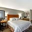 Hampton Inn By Hilton Norfolk-Naval Base