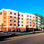 Courtyard by Marriott Pittsburgh Airport Settlers Ridge