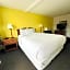 Quality Lodge Sandusky - Sports Center Area