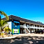 SureStay Hotel by Best Western Sarasota Lido Beach