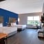 Tru By Hilton Franklin Cool Springs Nashville