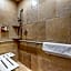 Lift Bridge Lodge, Ascend Hotel Collection