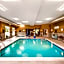 MainStay Suites Spokane Airport