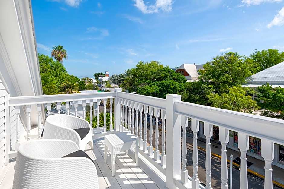 The Saint Hotel Key West, Autograph Collection, Adult Only
