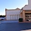Econo Lodge Stone Mountain