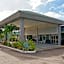 Sarasota Cay Club #612 - Heated Pool, Bunk Beds, Huge TV, Tiki Bar, More!