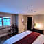 Gunstock Inn & Suites