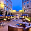 Sheraton Boston Needham Hotel