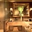 Four Seasons Hotel Beirut
