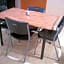 Royal Inn Pearsall