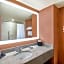 Embassy Suites By Hilton Hotel St. Louis - St. Charles