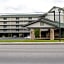 Twin Mountain Inn & Suites