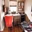 The Loft