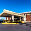 Quality Inn Lexington East/Hamburg Area