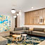 TownePlace Suites by Marriott Holland