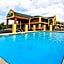 Quality Inn Adairsville