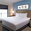 Hyatt House Auburn Hills/detroit