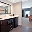 Hampton Inn By Hilton & Suites Columbia/Southeast-Fort Jackson