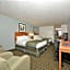 Ingleside Hotel 361 By Magnuson Worldwide