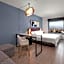 Atwell Suites Henderson - at the Pass, an IHG Hotel