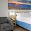 Days Inn by Wyndham Oak Grove/Ft. Campbell