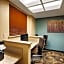 Best Western San Dimas Hotel & Suites