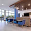 Holiday Inn Express & Suites - Detroit - Dearborn, an IHG Hotel