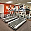 TownePlace Suites by Marriott Sierra Vista