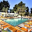 Sportsmen's Lodge Hotel