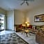 Disney Area Value Plus Homes