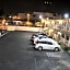 Astro Motel