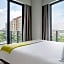 Hyde Suites Midtown Miami