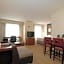 Residence Inn by Marriott Rochester Mayo Clinic Area