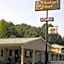 Hometown Inn Athens