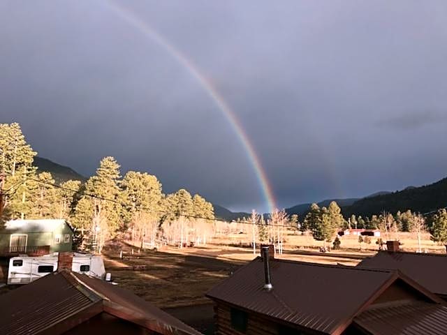 Grandview Cabins & RV Resort - photo 5