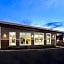 Red Lion Inn & Suites Federal Way