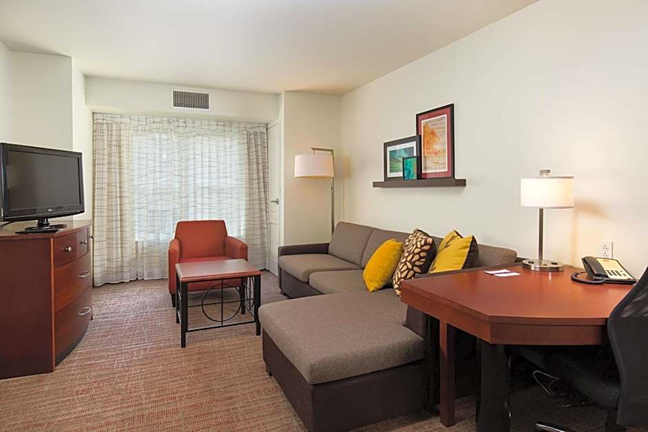 Residence Inn by Marriott Dayton North