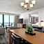 Sheraton Virginia Beach Oceanfront Hotel