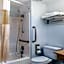 OYO Townhouse Dodge City KS
