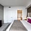 Hyde Beach House Hollywood Private Suites