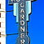 Gardner Hotel