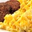 La Quinta Inn & Suites by Wyndham Houston Hobby Airport