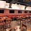 Four Points by Sheraton Cleveland Airport
