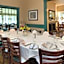 The Norwich Inn