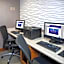 SpringHill Suites by Marriott Hampton