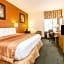 Baymont by Wyndham Cincinnati