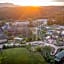 Travelodge by Wyndham Pigeon Forge Dollywood Lane