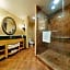 Hilton Santa Fe Resort & Spa At Buffalo Thunder